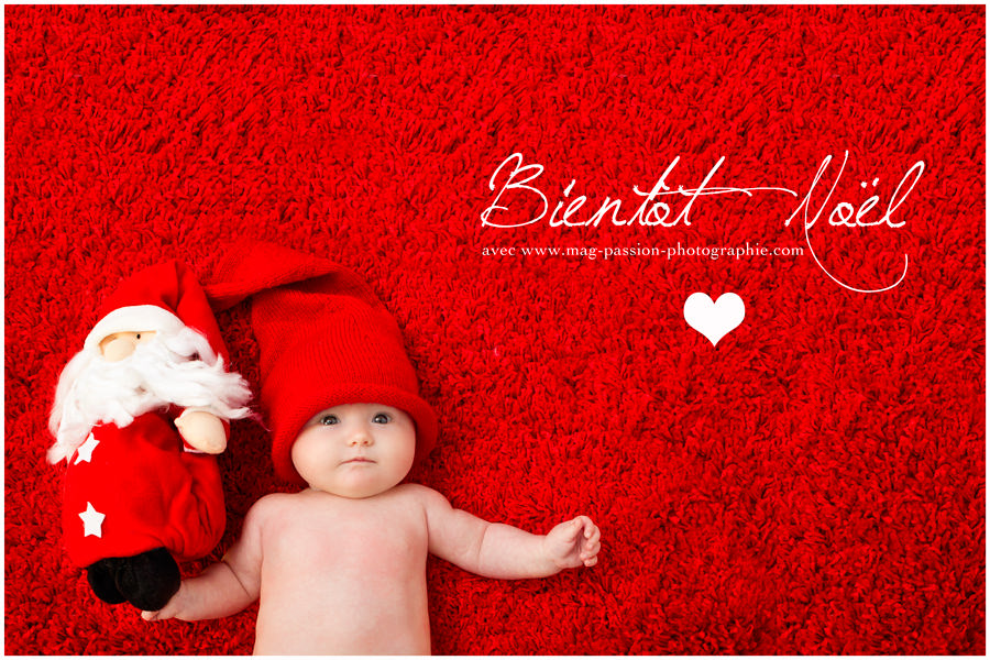 IMG_9079-as-Smart-Object-1